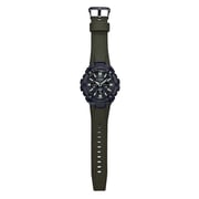 Casio GST-S130BC-1A3DR G-Shock Youth Watch