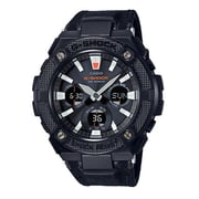 Casio g shock store gst s130bc