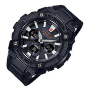 Casio GST-S130BC-1ADR G-Shock Youth Watch