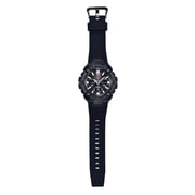 Casio GST-S130BC-1ADR G-Shock Youth Watch