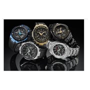 Casio GST-S300G-1A2DR G-Shock Youth Watch