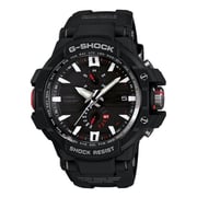 Casio GW-A1000-1ADR G-Shock Premium Watch
