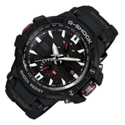 Casio GW-A1000-1ADR G-Shock Premium Watch
