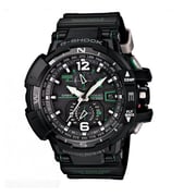 Casio GW-A1100-1A3DR G-Shock Premium Watch