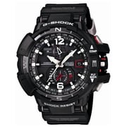 Casio GW-A1100-1ADR G-Shock Premium Watch