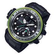 Casio GWN-Q1000MB-1ADR G-Shock Premium Watch
