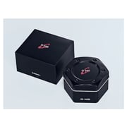 Casio MSG-S200-7ADR Baby G Watch
