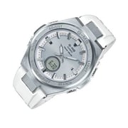 Casio MSG-S200-7ADR Baby G Watch