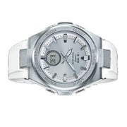 Casio MSG-S200-7ADR Baby G Watch