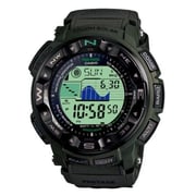 Casio PRG-250B-3DR Protrek Watch