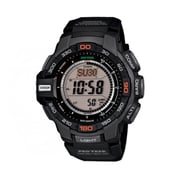 Casio pro store trek 270