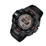 Casio cheap prg 270d