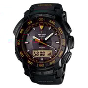 Casio PRG-550-1A4DR Protrek Watch