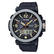 Casio PRG-600-1DR Protrek Watch