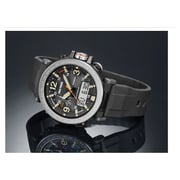 Casio PRG-600-1DR Protrek Watch