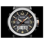 Casio PRG-600-1DR Protrek Watch