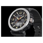 Casio PRG-600-1DR Protrek Watch