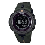 Casio PRW-3100Y-3DR Protrek Watch