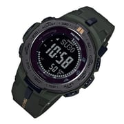 Casio PRW-3100Y-3DR Protrek Watch
