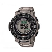 Casio cheap protrek 3500t