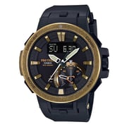 Casio protrek prw hotsell 7000 price