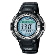Casio SGW-100-1VDF Outgear Watch