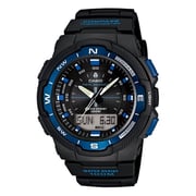 Casio SGW-500H-2BVDR Outgear Watch