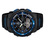 Casio SGW-500H-2BVDR Outgear Watch