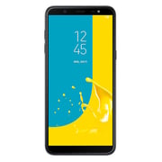 Samsung Galaxy J8 (2018) 32GB Black SMJ810F 4G Dual Sim Smartphone