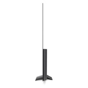 LG 55B8PVA 4K Smart OLED Television 55inch (2018 Model)