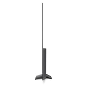 LG 65B8PVA 4K Smart OLED Television 65inch (2018 Model)