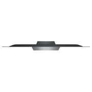 LG 65B8PVA 4K Smart OLED Television 65inch (2018 Model)