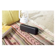 Sony SRS-XB31 Portable Wireless Bluetooth Waterproof Speaker Blue