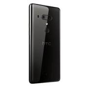 HTC U12 Plus 128GB Ceramic Black 4G Dual Sim Smartphone U12+