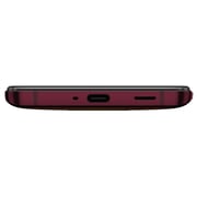 HTC U12 Plus 128GB Flame Red 4G Dual Sim Smartphone U12+