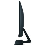 BenQ 24 Inch Borderless Monitor GW2480 FHD IPS with Speaker