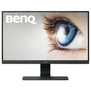 Benq GW2780 Stylish LED Monitor 27inch