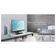 Benq GW2780 Stylish LED Monitor 27inch