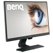 Benq GW2780 Stylish LED Monitor 27inch