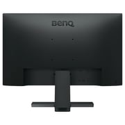 Benq GW2780 Stylish LED Monitor 27inch