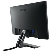 Benq GW2780 Stylish LED Monitor 27inch