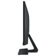 Benq GW2780 Stylish LED Monitor 27inch