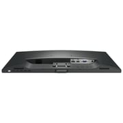 Benq GW2780 Stylish LED Monitor 27inch