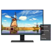 Benq GW2780 Stylish LED Monitor 27inch
