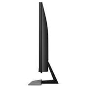 BenQ EW3270U 4K HDR Monitor 32inch