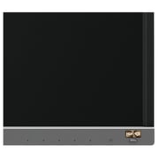 BenQ EW3270U 4K HDR Monitor 32inch