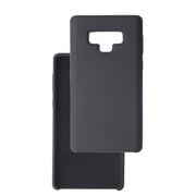 Trands Back Case For Galaxy Note 9