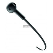 Cellular Line LOUDK Oval Capsule Shaped Universal Headset Black