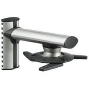 Vogels EPW6565 Projector Wall Mount Tilt and Swivel