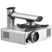 Vogels EPW6565 Projector Wall Mount Tilt and Swivel